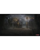 Silence Channel АВТОДОСТАВКА STEAM GIFT РОССИЯ