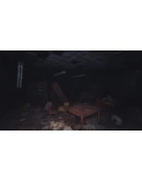 Escape First 3 АВТОДОСТАВКА STEAM GIFT РОССИЯ