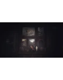 Escape First 3 АВТОДОСТАВКА STEAM GIFT РОССИЯ