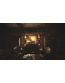 Escape First 3 АВТОДОСТАВКА STEAM GIFT РОССИЯ