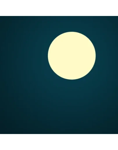 AutoSleep: Трекер сна iPhone ios Appstore +БОНУС