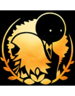 DEEMO iPhone ios iPad Appstore +БОНУС