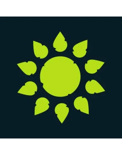 Wilderless iPhone ios iPad Appstore + БОНУС