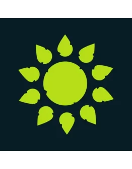 Wilderless iPhone ios iPad Appstore + БОНУС