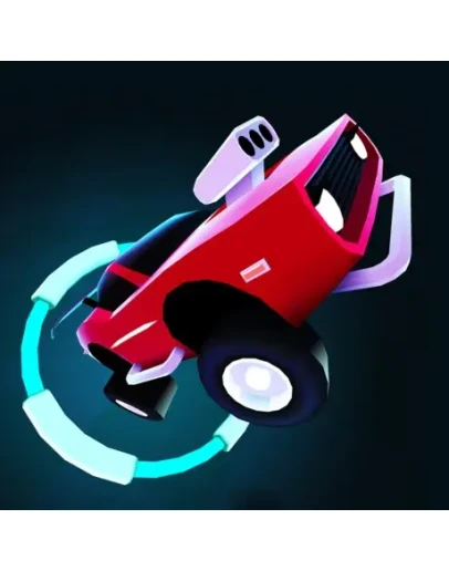 REKT! iPhone ios iPad Appstore + БОНУС