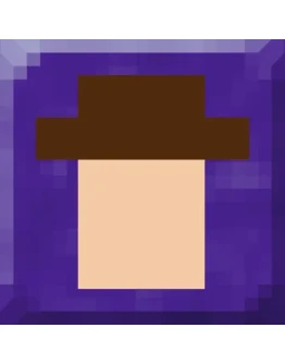 10000000 iPhone ios iPad Appstore +БОНУС