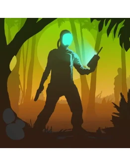 Xenowerk Tactics iPhone ios iPad Appstore +БОНУС