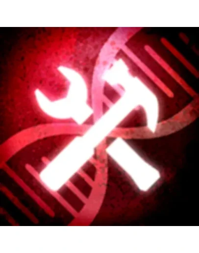 Plague Inc: Редактор сценариев iPhone ios Appstore +