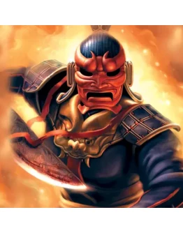 Jade Empire: Special Edition iPhone ios Appstore +
