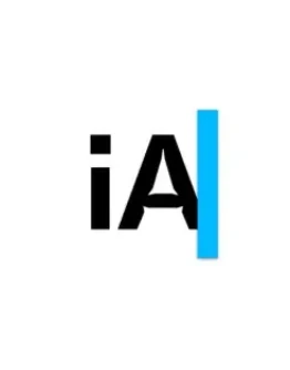 iA Writer iPhone ios iPad Appstore +БОНУС