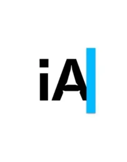 iA Writer iPhone ios iPad Appstore +БОНУС
