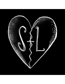 Gone Home iPhone ios iPad Appstore + БОНУС