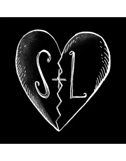 Gone Home iPhone ios iPad Appstore + БОНУС