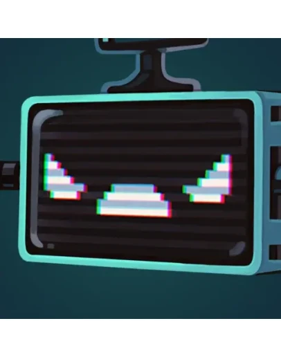 Despotism 3k iPhone ios iPad Appstore +БОНУС