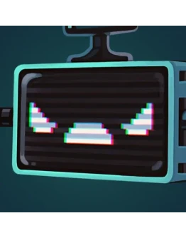 Despotism 3k iPhone ios iPad Appstore +БОНУС