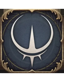 Pascal's Wager iPhone ios iPad Appstore +БОНУС