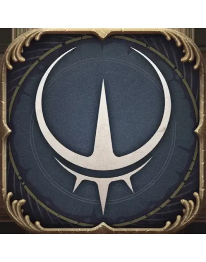 Pascal's Wager iPhone ios iPad Appstore +БОНУС