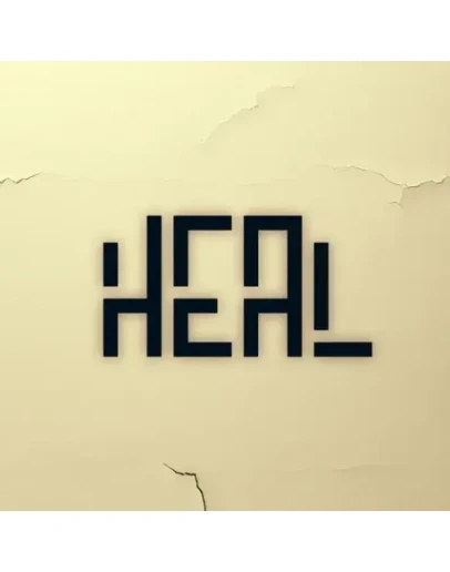 Heal Pocket Edition iPhone ios iPad Appstore + БОНУС