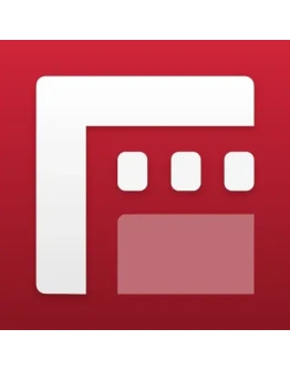 FiLMiC Pro V6 iPhone ios iPad Appstore +БОНУС