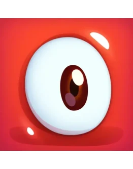 Pudding Monsters iPhone ios iPad Appstore + БОНУС