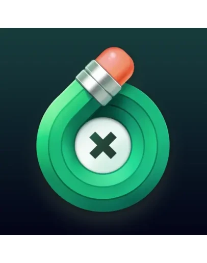 TouchRetouch iPhone ios iPad Appstore +БОНУС