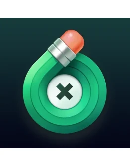 TouchRetouch iPhone ios iPad Appstore +БОНУС