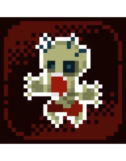 Wanna Survive iPhone ios iPad Appstore +БОНУС