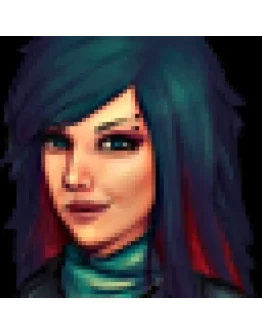 Kathy Rain iPhone ios iPad Appstore + БОНУС