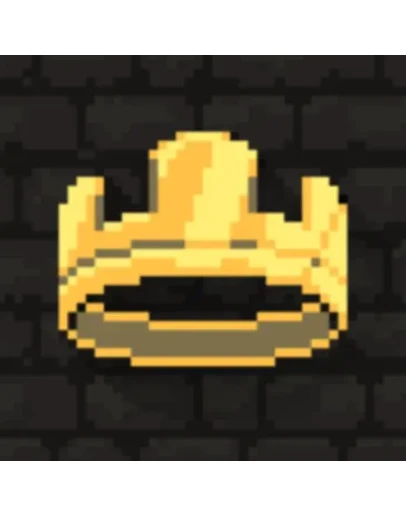 Kingdom: New Lands iPhone ios iPad Appstore +БОНУС