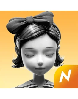 Iris.Fall iPhone ios iPad Appstore + БОНУС