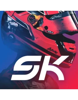 Street Kart Racing iPhone ios iPad Appstore + БОНУС