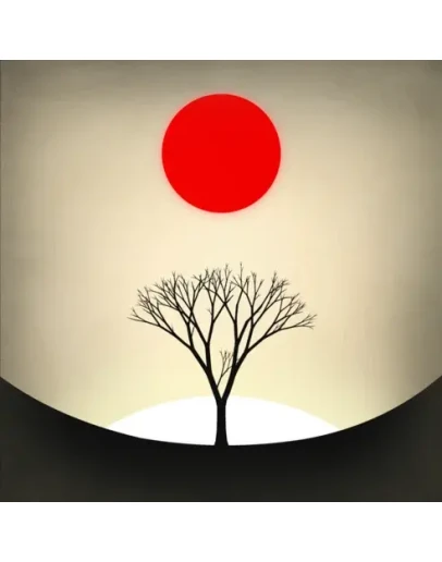 Prune iPhone ios iPad Appstore +БОНУС