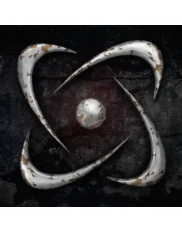 ATOM RPG iPhone ios iPad Appstore + БОНУС ИГРЫ