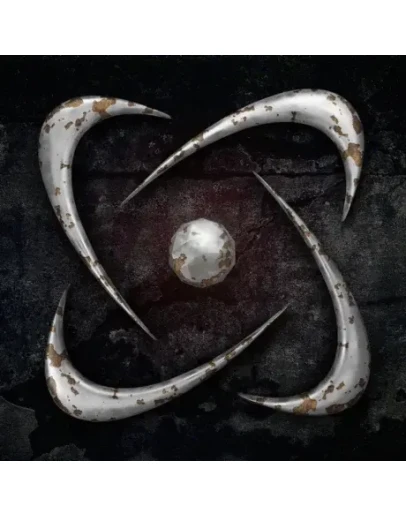 ATOM RPG iPhone ios iPad Appstore + БОНУС ИГРЫ