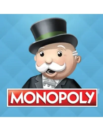 MONOPOLY iPhone ios iPad Appstore + БОНУС
