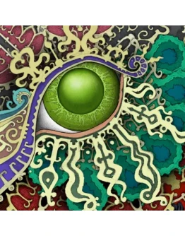 Gorogoa iPhone ios iPad Appstore + БОНУС