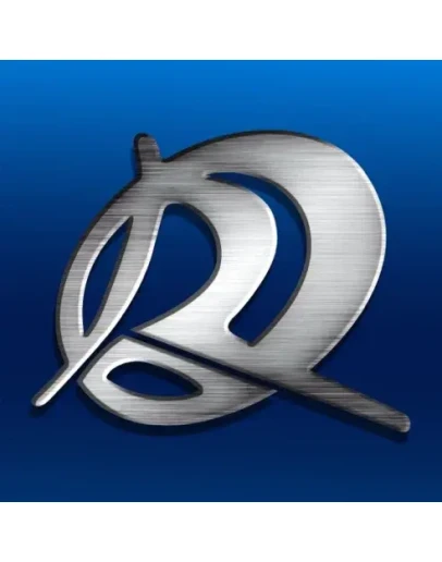 Космические Рейнджеры: Квест iPhone ios Appstore +