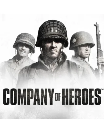 Company of Heroes + DLC iPhone ios iPad Appstore + Company of Heroes + DLC iPhone ios iPad Appstore +