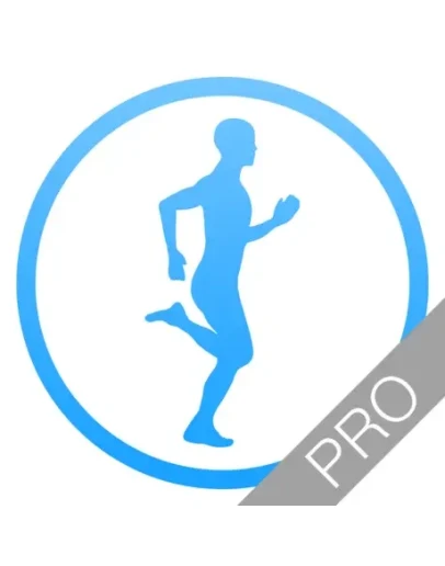 Ежедневные Тренировки iPhone ios iPad Appstore +БОНУС