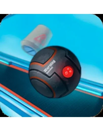 Roboball iPhone ios iPad Appstore + БОНУС