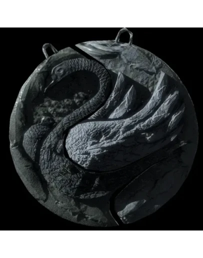 COLINA: Legacy iPhone ios iPad Appstore +БОНУС