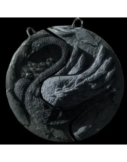 COLINA: Legacy iPhone ios iPad Appstore +БОНУС