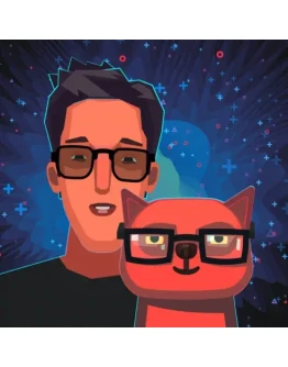 while True: learn() iPhone ios iPad Appstore +БОНУС