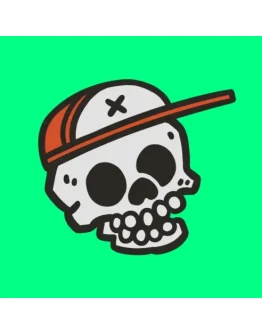 Trail Boss BMX iPhone ios iPad Appstore +БОНУС