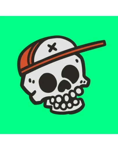 Trail Boss BMX iPhone ios iPad Appstore +БОНУС