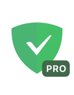 AdGuard Pro adblock iPhone ios Appstore +БОНУС ИГРЫ
