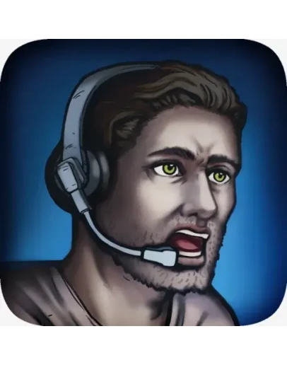 911 Operator iPhone ios iPad Appstore +БОНУС