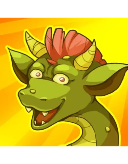 Unhatched iPhone ios iPad Appstore +БОНУС