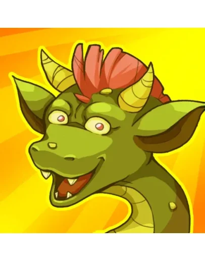 Unhatched iPhone ios iPad Appstore +БОНУС Unhatched iPhone ios iPad Appstore +БОНУС