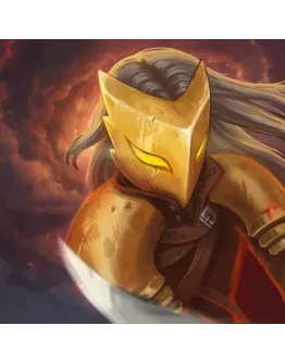 Slay the Spire iPhone ios iPad Appstore + БОНУС